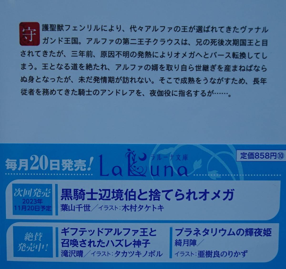 item_image_4
