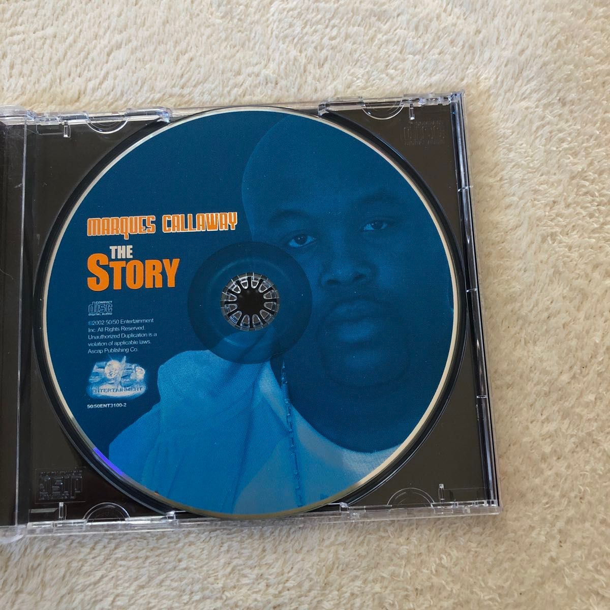 marques callaway/the story(roi anthony.le jit.lazzar.g-incarna)
