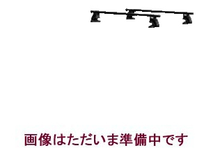 ☆TUFREQシステムキャリア マークＸジオ ANA10/ANA15/GGA10用 ベースキット1台分_画像1