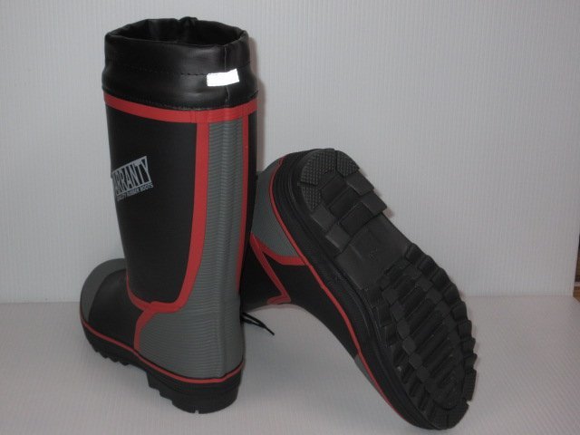  sale 25.0cm WARRANTY warranty WR62105 black snow protection spats hood with cover protection against cold . slide gentleman men's boots rain shoes boots 