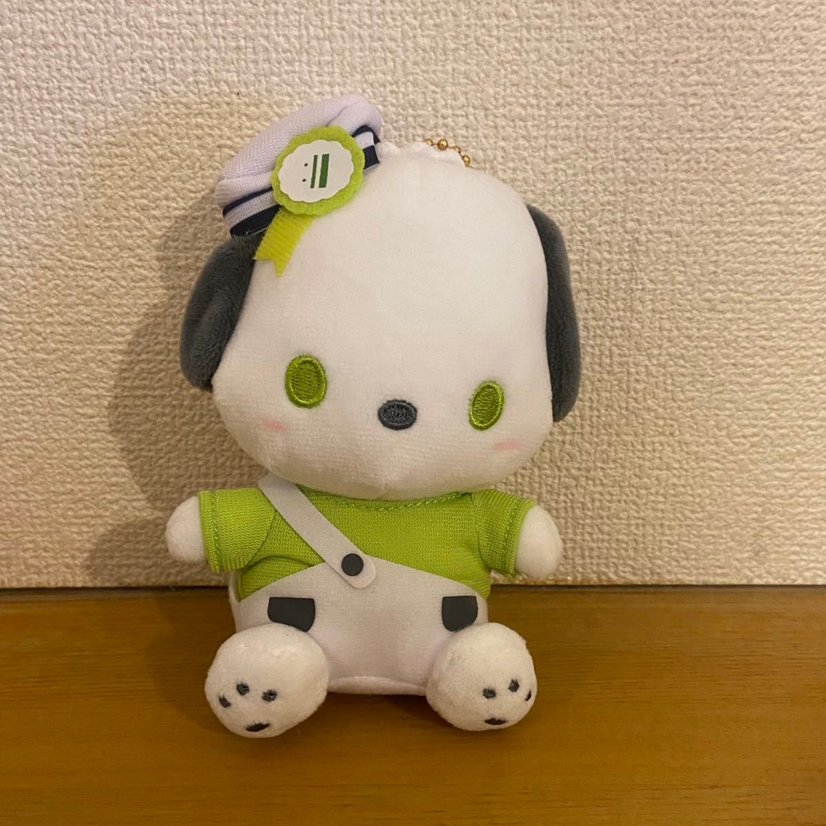 アイドリッシュセブン アイナナ サンリオ ぬいぐるみ 千|Yahoo アイドリッシュセブン アイナナ サンリオ ぬいぐるみ 千|Yahoo
