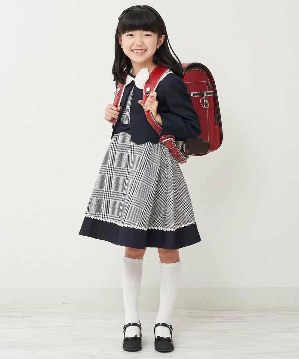 120cm】a v v 入学式 卒園式 セレモニー3点セット|Yahoo!フリマ 120cm】a v v 入学式 卒園式 セレモニー3点セット|Yahoo!フリマ