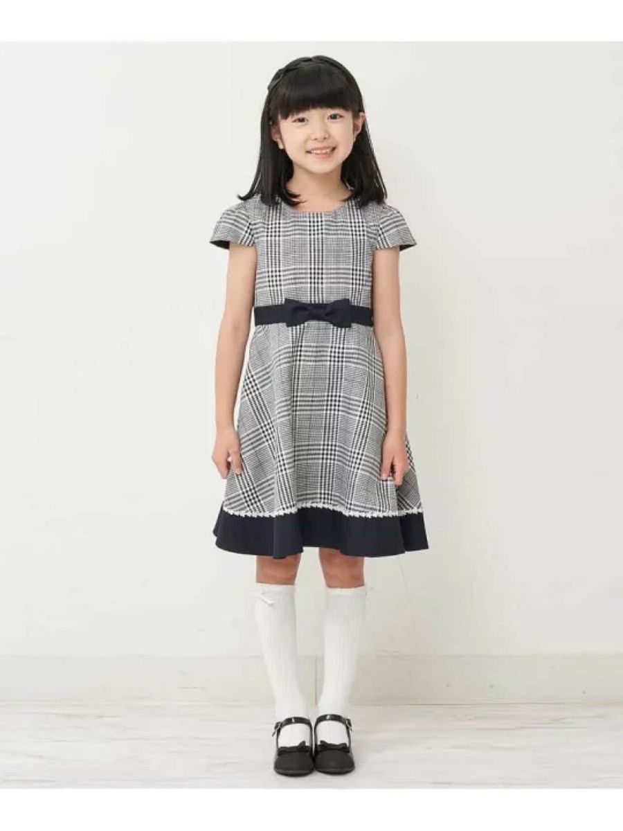 120cm】a v v 入学式 卒園式 セレモニー3点セット|Yahoo!フリマ 120cm】a v v 入学式 卒園式 セレモニー3点セット|Yahoo!フリマ