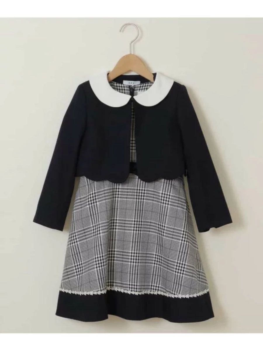 120cm】a v v 入学式 卒園式 セレモニー3点セット|Yahoo!フリマ 120cm】a v v 入学式 卒園式 セレモニー3点セット|Yahoo!フリマ