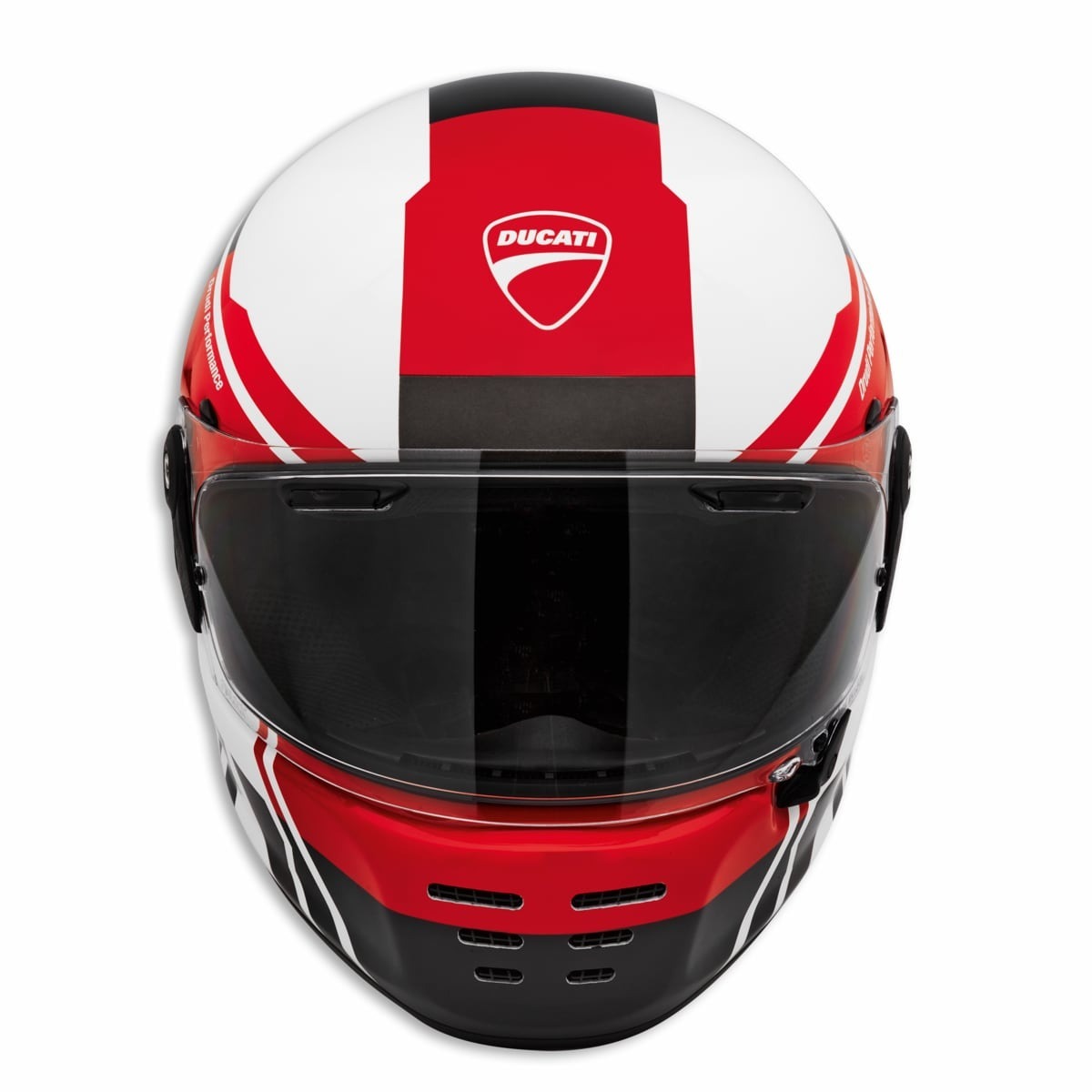 送料無料 ドゥカティ 純正 Ducati Theme V2 フルフェイス 送料無料 ドゥカティ 純正 Ducati Theme V2 フルフェイス