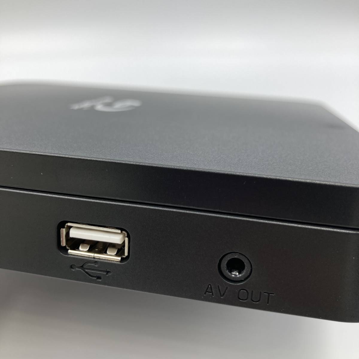通電確認済み】DiDar ブルーレイディスクプレーヤー EVP-203 通電確認済み】DiDar ブルーレイディスクプレーヤー EVP-203