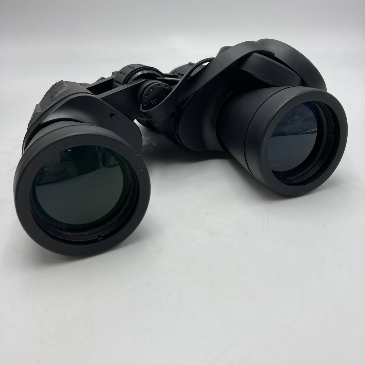 EX-DASH 双眼鏡 12倍 高倍率 12×50 望遠鏡 8.5°超広視野 Bak4広角レンズ コンサート /Y15054-P2_画像3