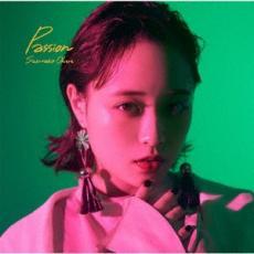 Passion 通常盤 レンタル落ち 中古 CD_画像1