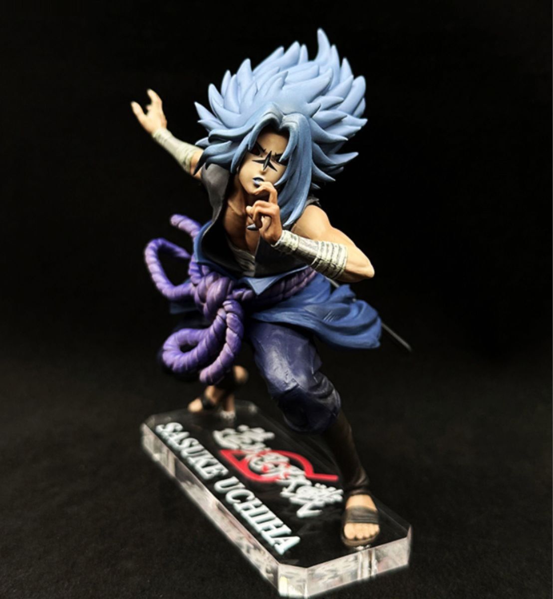 専用台座 海外限定 ナルト NARUTO フィギュア 造形忍界大戦 うち 専用台座 海外限定 ナルト NARUTO フィギュア 造形忍界大戦 うち