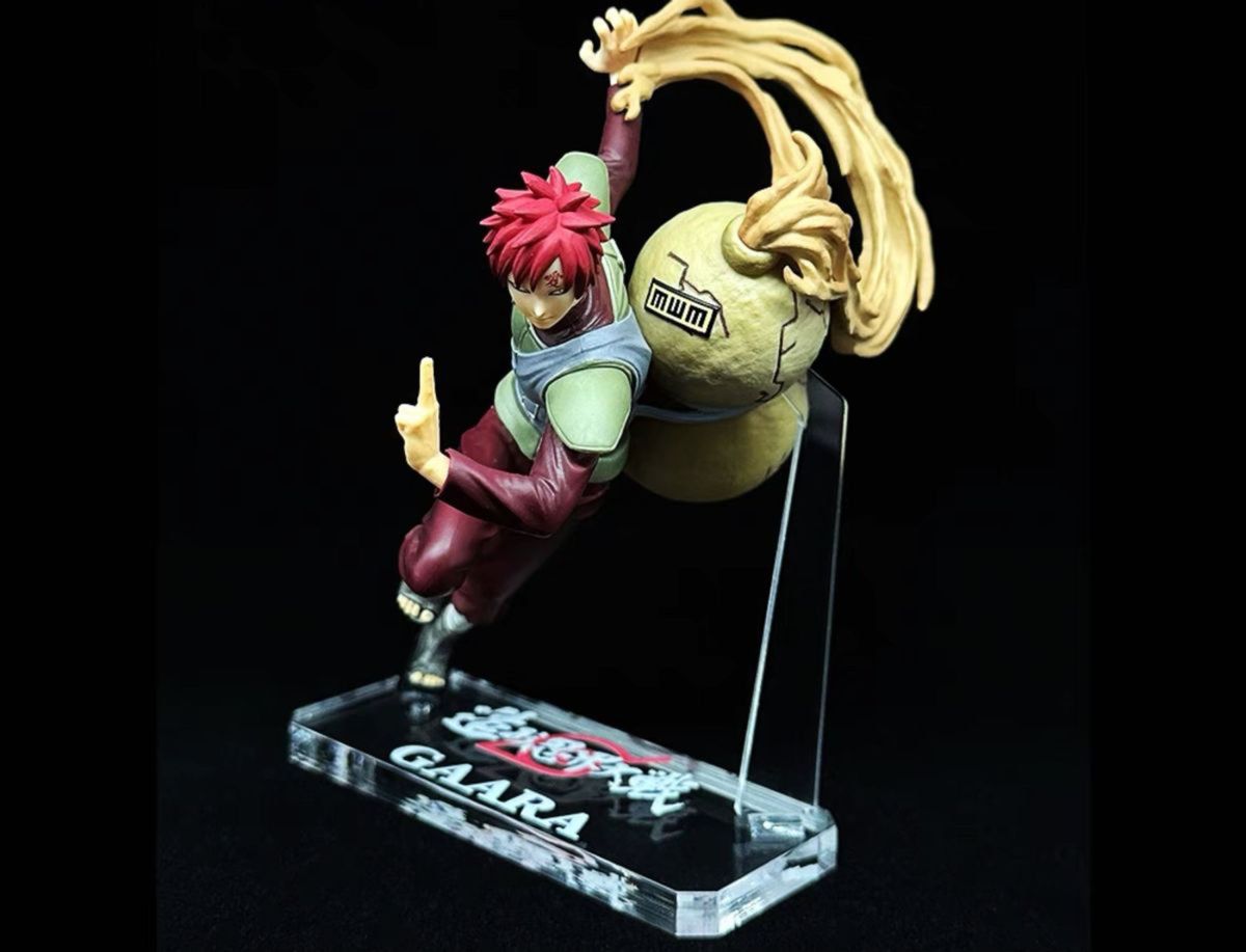 専用台座 海外限定 ナルト NARUTO フィギュア 造形忍界大戦 うち 専用台座 海外限定 ナルト NARUTO フィギュア 造形忍界大戦 うち