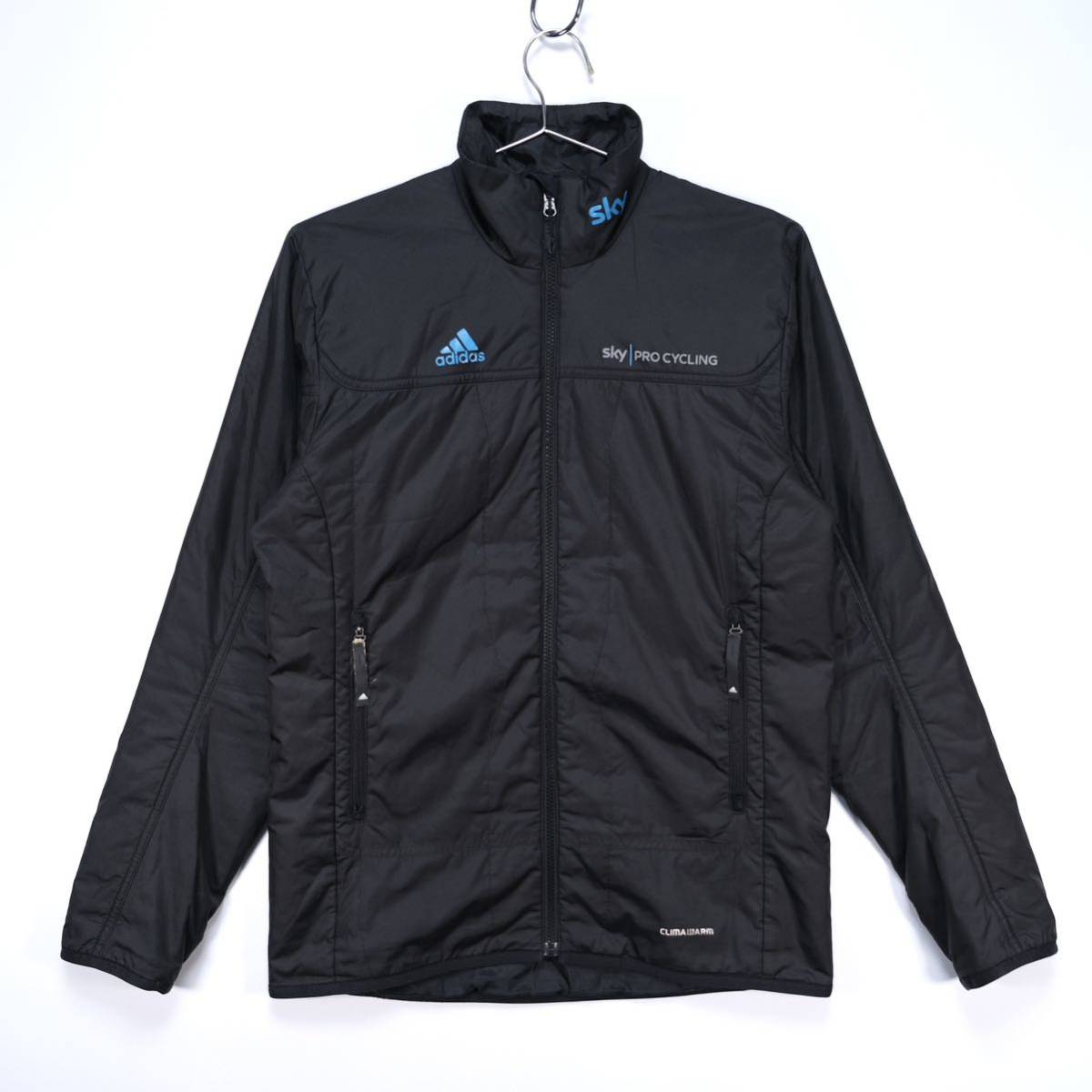 【本物新品保証】 Yahoo!オークション - adidas(アディダス)/TEAM SKY(チーム Mサイズ