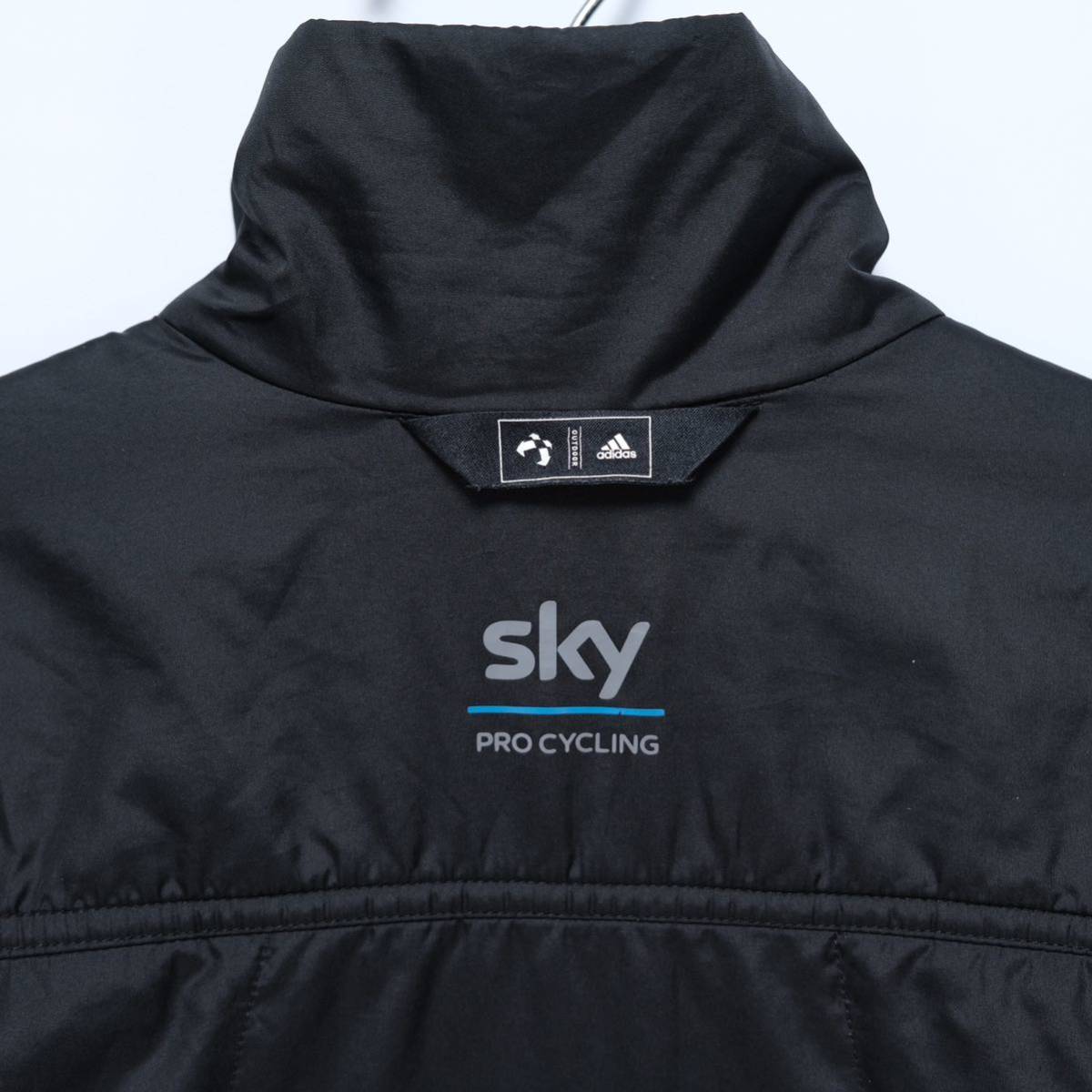 うのにもお得な情報満載! Yahoo!オークション SKY(チーム adidas(アディダス)/TEAM - Mサイズ