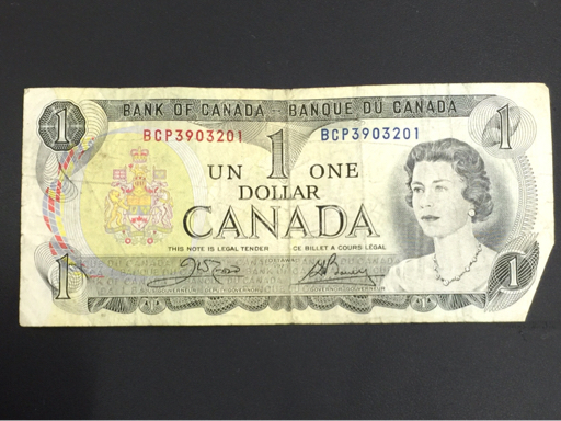 1円 カナダ 1ドル札 他 ロイヤルオーストラリアンミント 貨幣セット 等 古紙幣 古銭 総重量約5.42kg まとめ セット_画像6