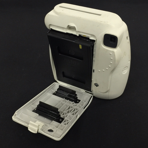 FUJIFILM instax mini 8 popn toy 含む チェキ インスタントカメラ まとめ セット C122346-4_画像3