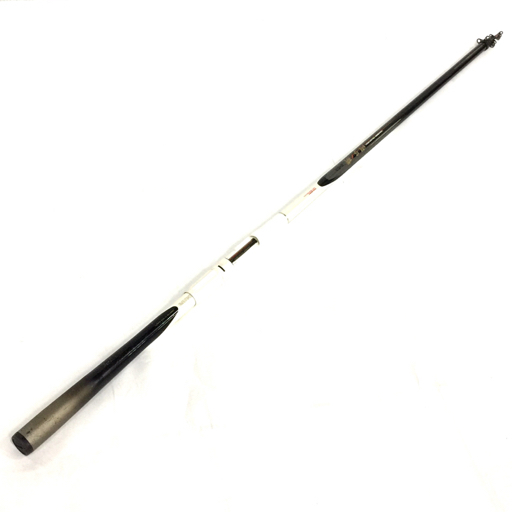 1円 DAIWA ADVISOR POWERMESH 剛弓 磯 2-53 磯竿 釣竿 釣具 フィッシング用品_画像4