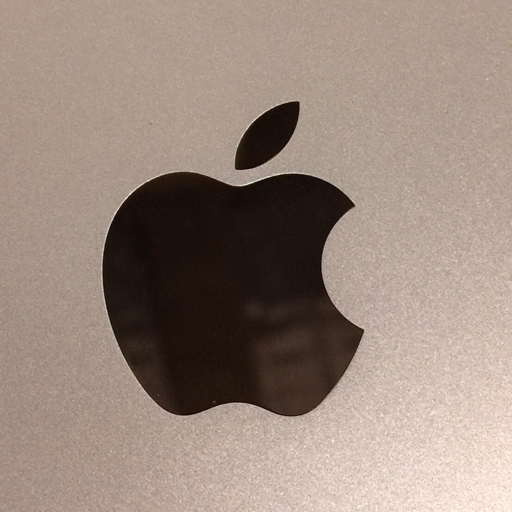 1円 Apple iPad mini 第6世代 MLWL3J/A Wi-Fiモデル 64GB ピンク タブレット 本体_画像8