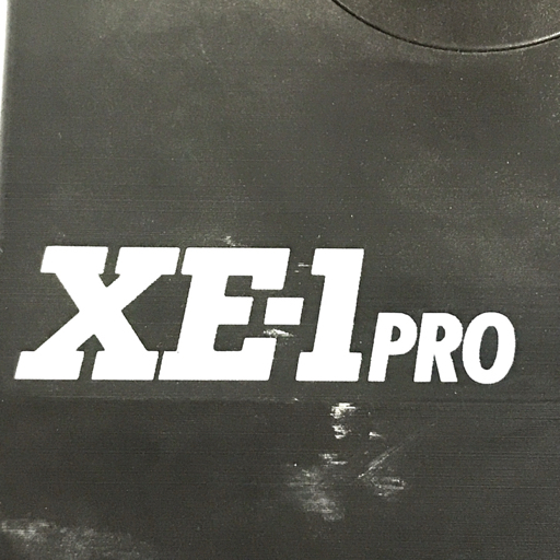 マイコンソフト XE-1 PRO テレビゲーム ジョイスティック コントローラー_画像7