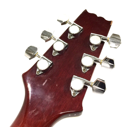 Aria FET-600 アコースティックギター Yahoo!オークション - アリア エレコード FET-600 エレキ