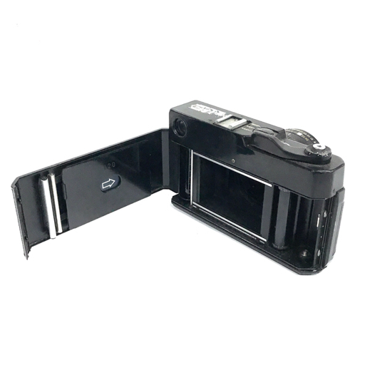 FUJICA GW690 Professional 6X9 EBC FUJINON 1:3.5 90mm 中判カメラ フィルムカメラ マニュアルフォーカス_画像6
