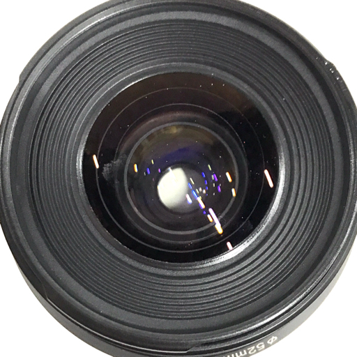 CANON EOS Kiss Digital X EF 35-80mm 1:4-5.6 デジタル一眼レフ デジタルカメラ_画像7