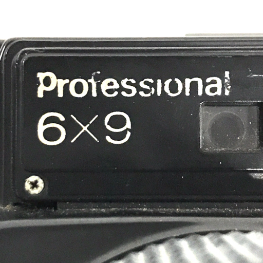 Nikon F2 F4 FUJI Professional 6X9 GW690 含む フィルムカメラ まとめ セット_画像4