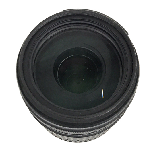 1円 PENTAX K-30 SMC PENTAX-DAL 1:3.5-5.6 18-55mm AL 1:4-5.8 55-300mm ED デジタル一眼レフ カメラ L101309_画像9