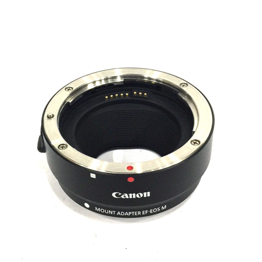 1円 Canon EOS M3 EF-M 15-45mm 1:3.5-6.3 IS STM ミラーレス一眼 カメラ セット 光学機器 C072307_画像9