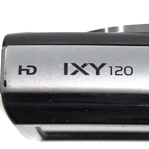 1円 Canon IXY IXY 120 DIGITAL 1000 含む コンパクトデジタルカメラ まとめセット L240122_画像3