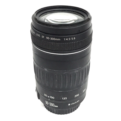 Canon AE-1 PROGRAM FD 35mm 1:2.8 EOS Kiss Lite 含む フィルムカメラ まとめセット QR014-306_画像6