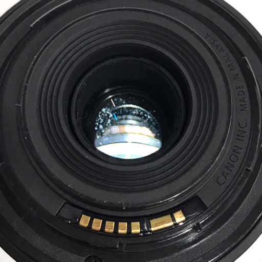 1円 CANON EOS 60D EF-S 55-250mm 1:4-5.6 IS II デジタル一眼レフ デジタルカメラ C141146_画像9