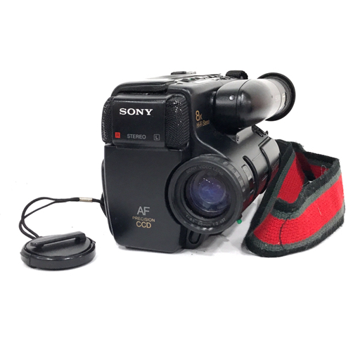 1円 Canon FTb EOS 750QD OLYMPUS PEN-D3 含む フィルム デジタル カメラ まとめセット_画像8