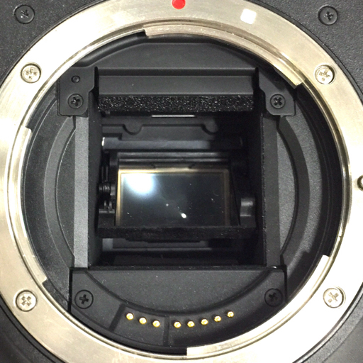 CANON EOS 7D TOKINA AT-X 80-400mm 1:4.5-5.6D デジタル一眼レフ デジタルカメラ QR022-343_画像6
