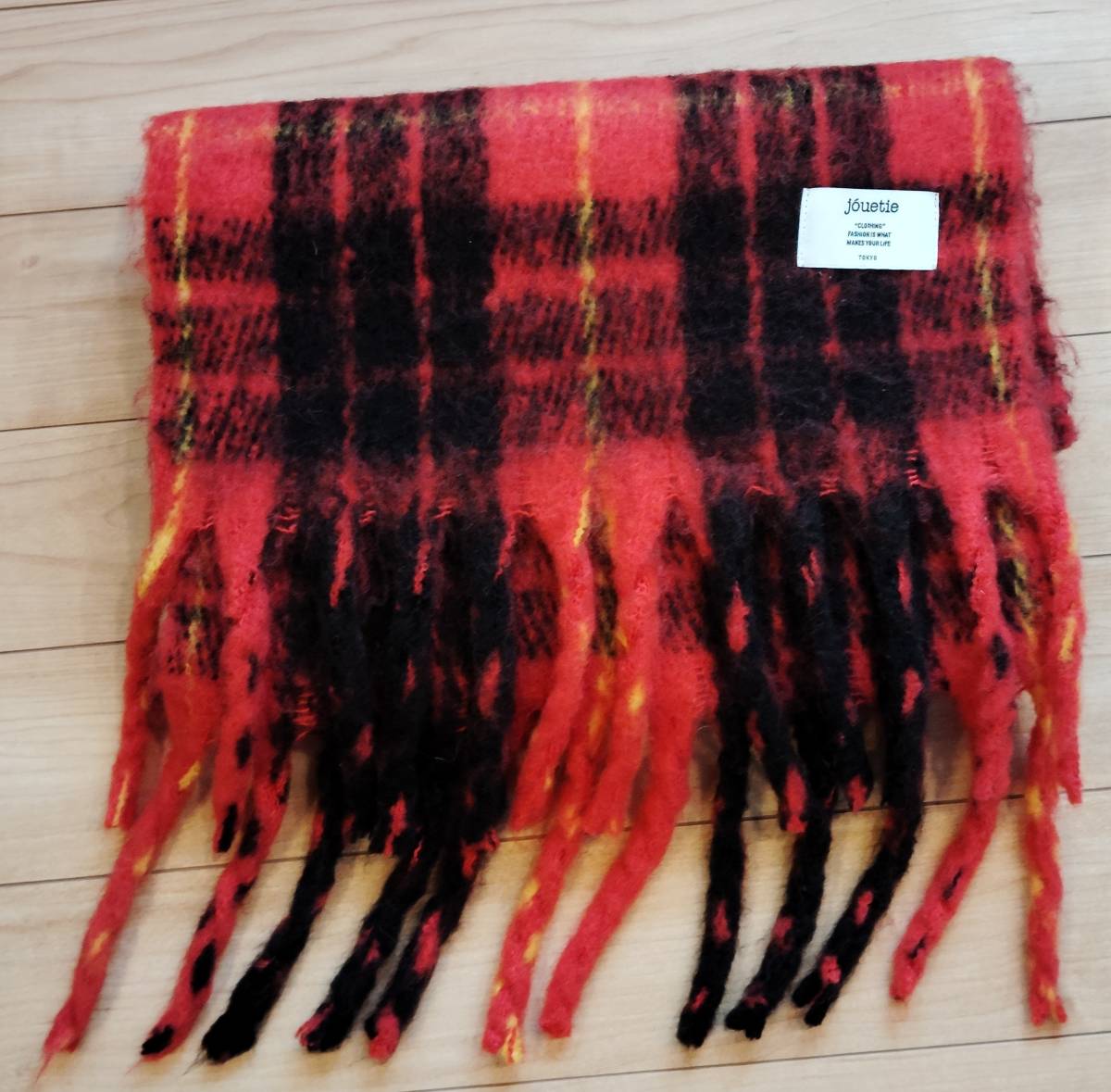 item_image_7