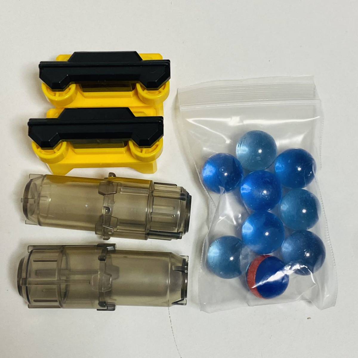 現状品】TAKARA タカラ バトルビーダマンゼロ ZERO2 98 現状品】TAKARA タカラ バトルビーダマンゼロ ZERO2 98