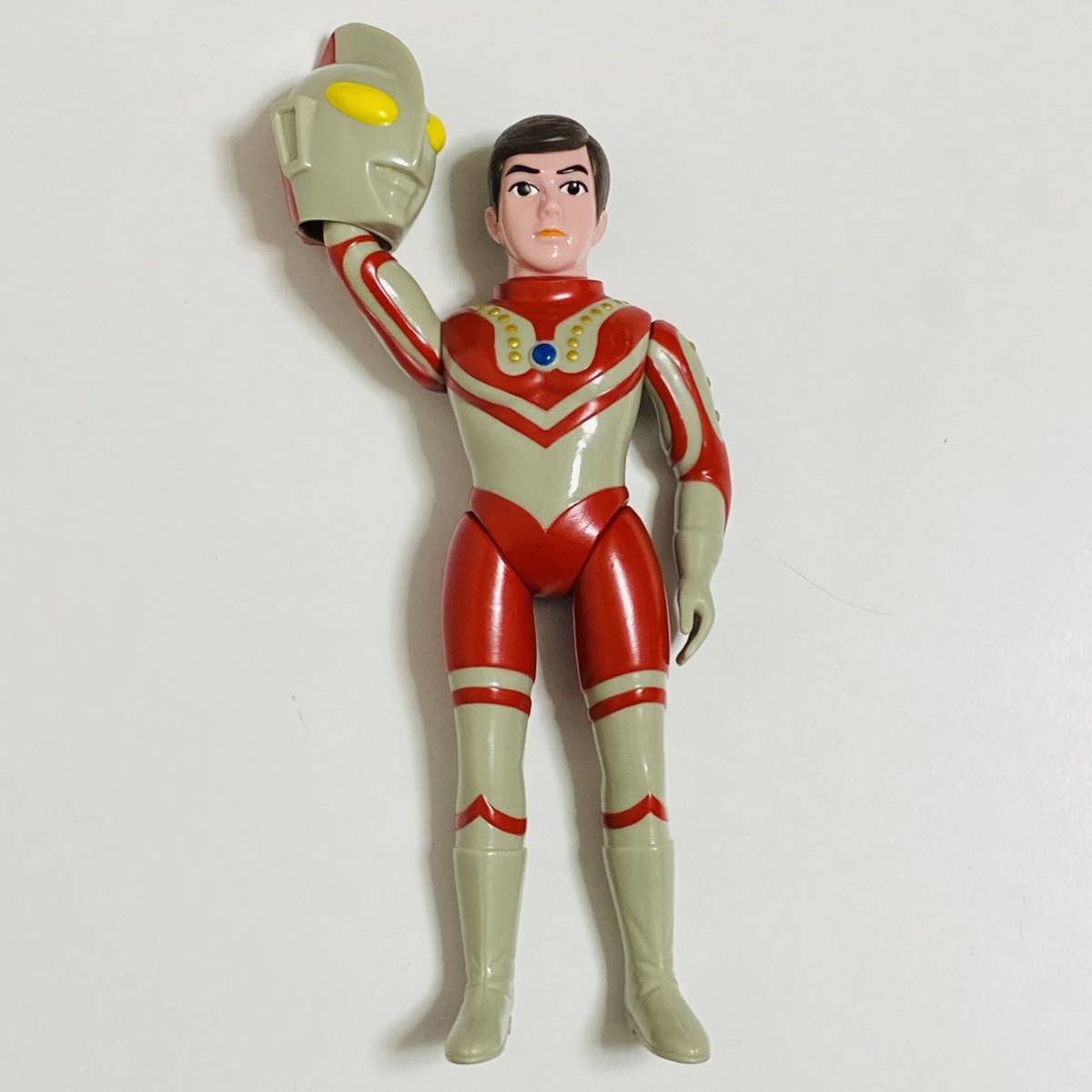 Bibian 比比昂- 【極美品】BANDAI バンダイB-CLUB ブルマァクの Bibian 比比昂- 【極美品】BANDAI バンダイB-CLUB ブルマァクの