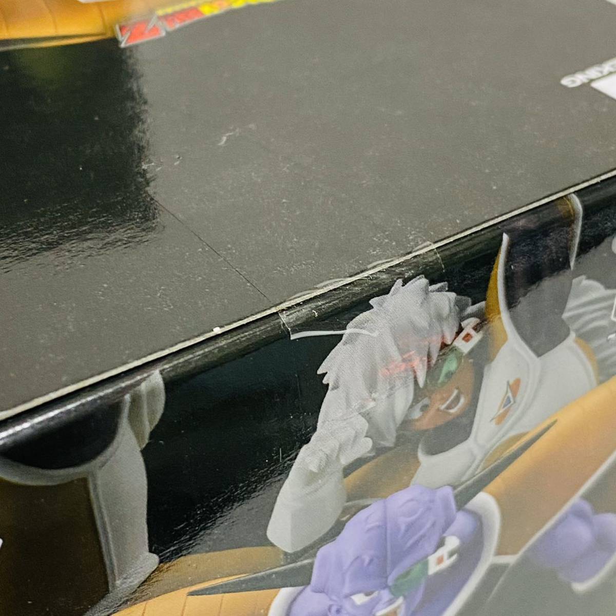 Bibian 比比昂 - 【未開封品】BANPRESTO バンプレスト Bibian 比比昂 - 【未開封品】BANPRESTO バンプレスト
