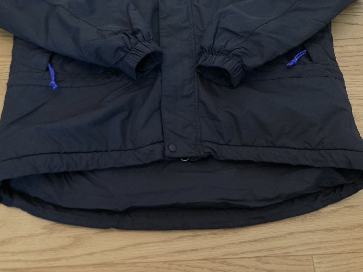 サイズS】2001 Patagonia Men's Infurno Jacket STY84302 F01 サイズS】2001 Patagonia Men's Infurno Jacket STY84302 F01