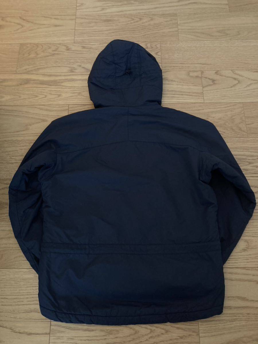 サイズS】2001 Patagonia Men's Infurno Jacket STY84302 F01 サイズS】2001 Patagonia Men's Infurno Jacket STY84302 F01