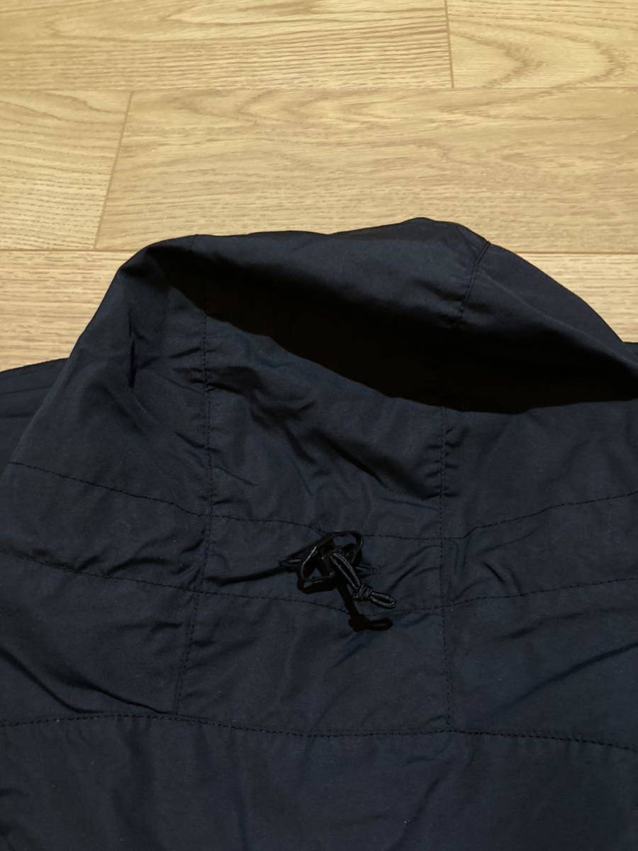 サイズS】2001 Patagonia Men's Infurno Jacket STY84302 F01 サイズS】2001 Patagonia Men's Infurno Jacket STY84302 F01
