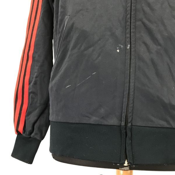 70s-80s/ビンテージ/フランス製 アディダス/adidas VENTEX 70s-80s/ビンテージ/フランス製 アディダス/adidas VENTEX