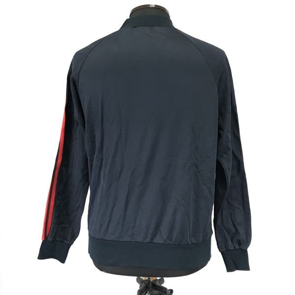 70s-80s/ビンテージ/フランス製 アディダス/adidas VENTEX 70s-80s/ビンテージ/フランス製 アディダス/adidas VENTEX