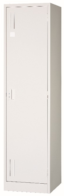 ☆ 89337 オフィス用品 ロッカー8人用 ダイヤル錠 ポスト付 JPL ☆ 89337 オフィス用品 ロッカー8人用 ダイヤル錠 ポスト付 JPL