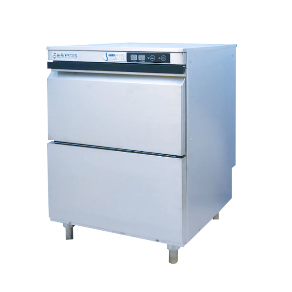 中古厨房 業務用 タニコー 食器洗浄機 食洗機 TDWD-6SEL 三相 中古厨房 業務用 タニコー 食器洗浄機 食洗機 TDWD-6SEL 三相