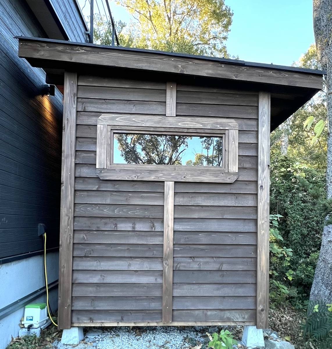 タイニーハウス 小屋 コテージ サウナ小屋 ガレージ スーパー タイニーハウス 小屋 コテージ サウナ小屋 ガレージ スーパー