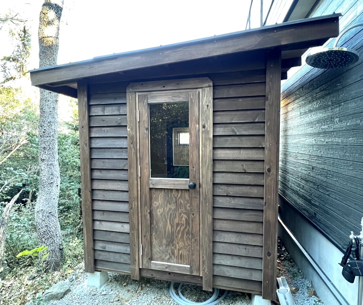 タイニーハウス 小屋 コテージ サウナ小屋 ガレージ スーパー タイニーハウス 小屋 コテージ サウナ小屋 ガレージ スーパー