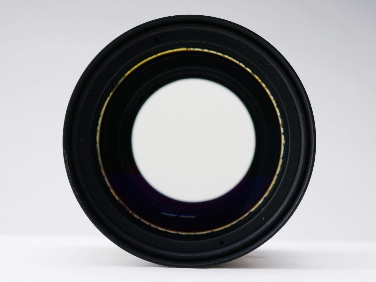 PENTACON auto 135 mm F2.8 MC !!!! 초록 ft표기 MADE IN G.D.R. PENTACON auto 135 mm F2.8 MC !!!! 초록 ft표기 MADE IN G.D.R.