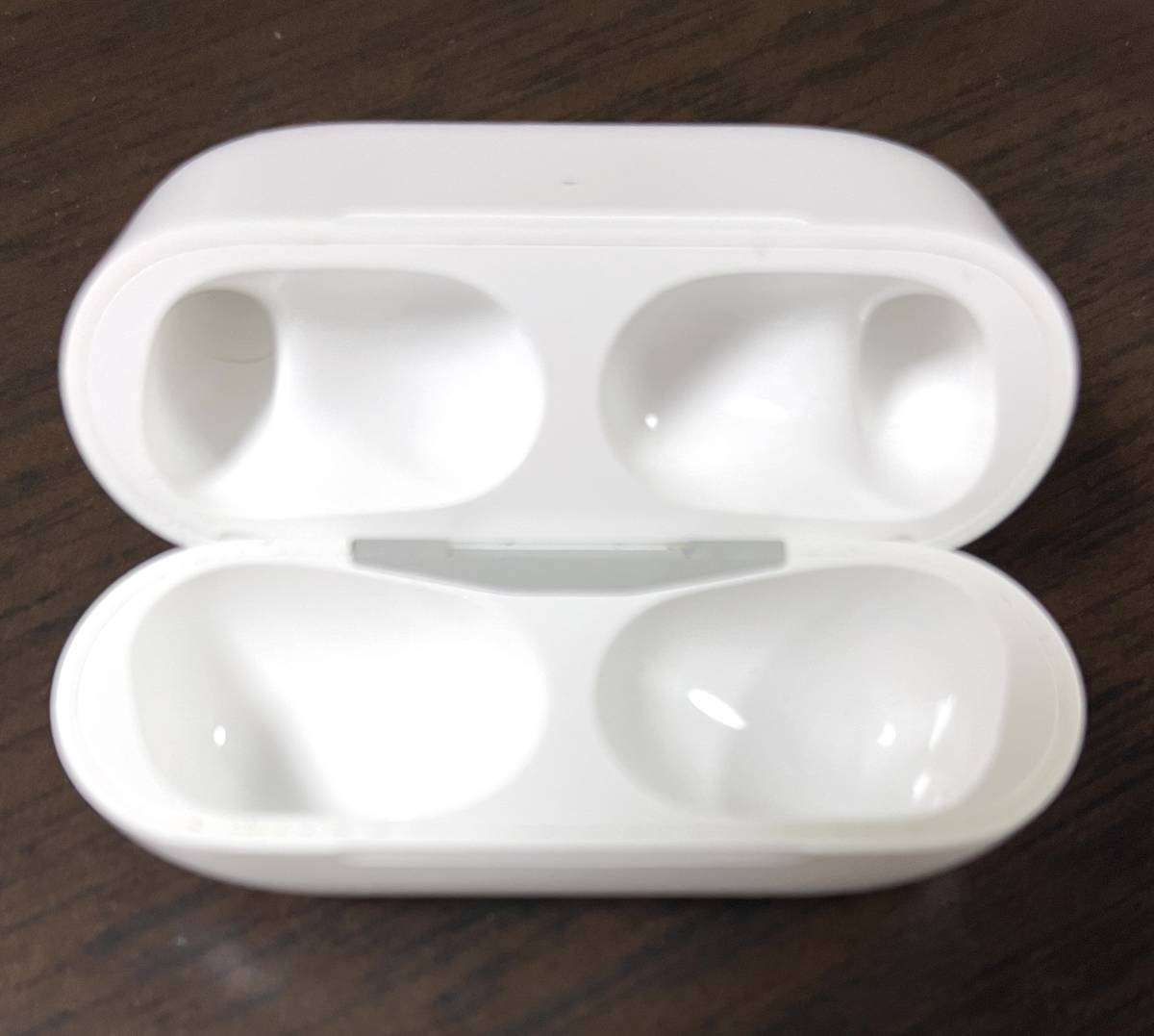 即決 送料無料 動作品 Apple AirPods Pro 第1世代 MWP22J/A 即決 送料無料 動作品 Apple AirPods Pro 第1世代 MWP22J/A