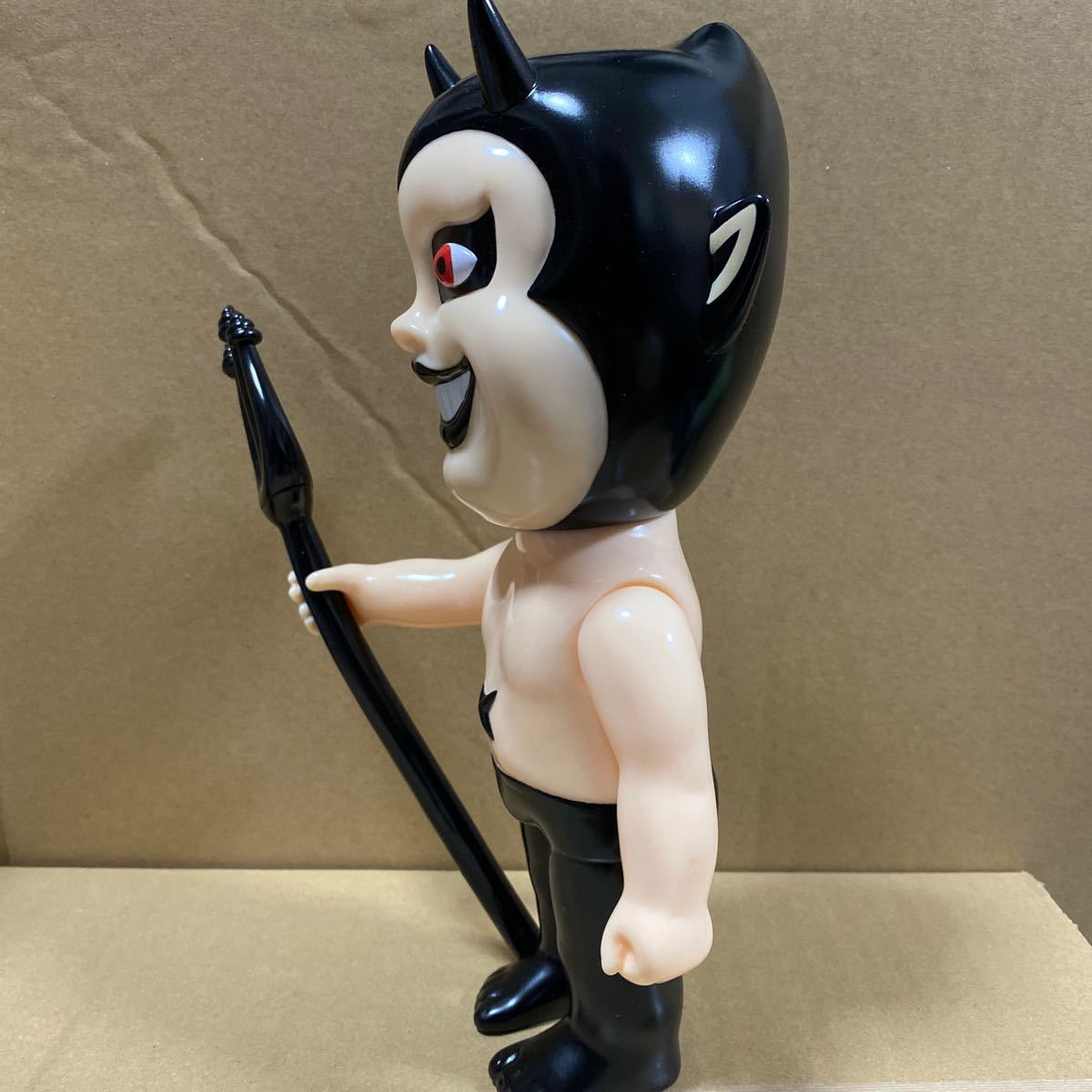 Yahoo!オークション - blackpearls punkdrunkers アイツH.D Yahoo!オークション - blackpearls punkdrunkers アイツH.D
