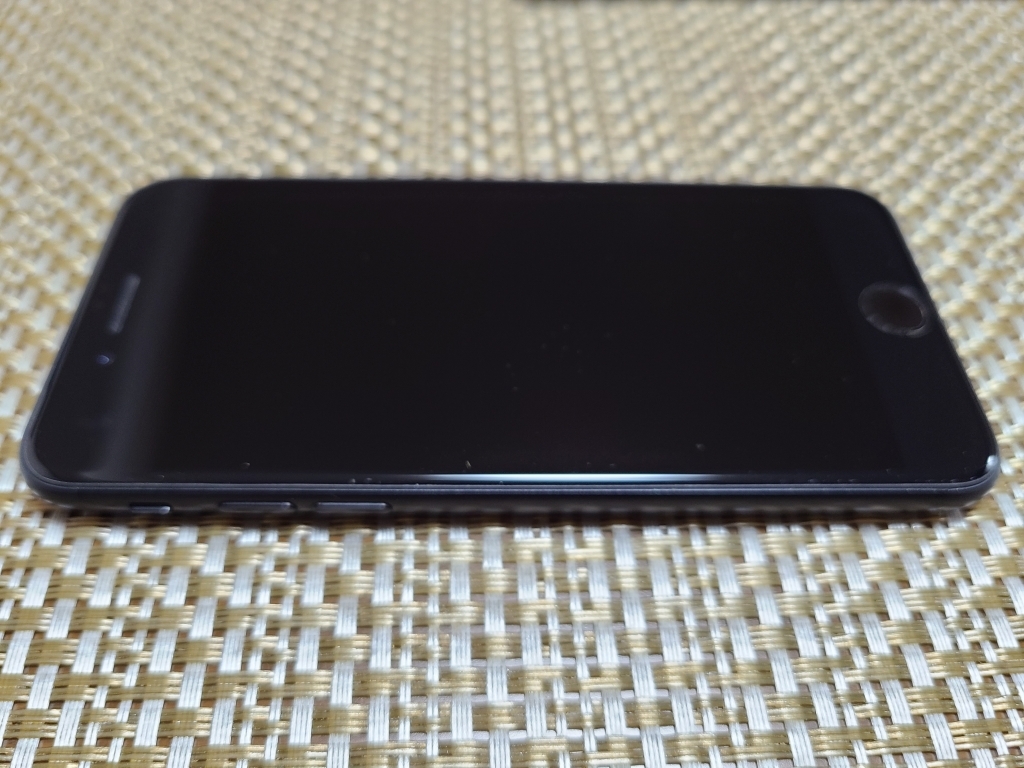 Apple iPhone SE 第2世代(SIMフリー版/128GB/ブラック)+特典-–日本Yahoo!拍賣|MYDAY代標代購網、海外購物第一站 Apple iPhone SE 第2世代(SIMフリー版/128GB/ブラック)+特典-–日本Yahoo!拍賣|MYDAY代標代購網、海外購物第一站