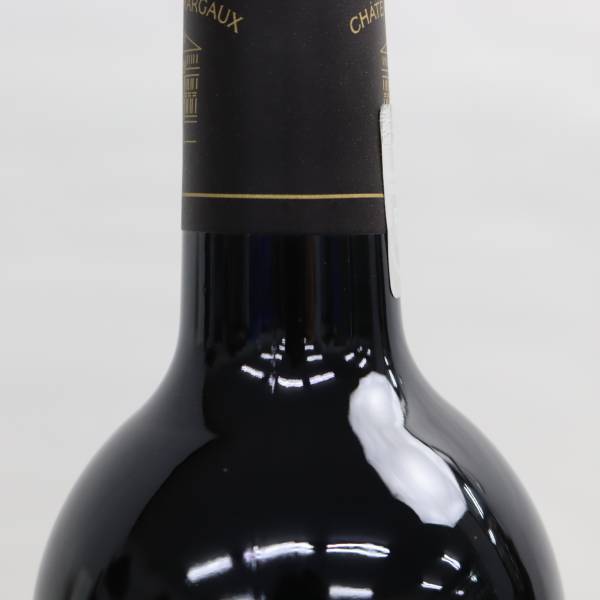 CHATEAU MARGAUX（シャトー マルゴー）2015 14％ 750ml F24A050002_画像9